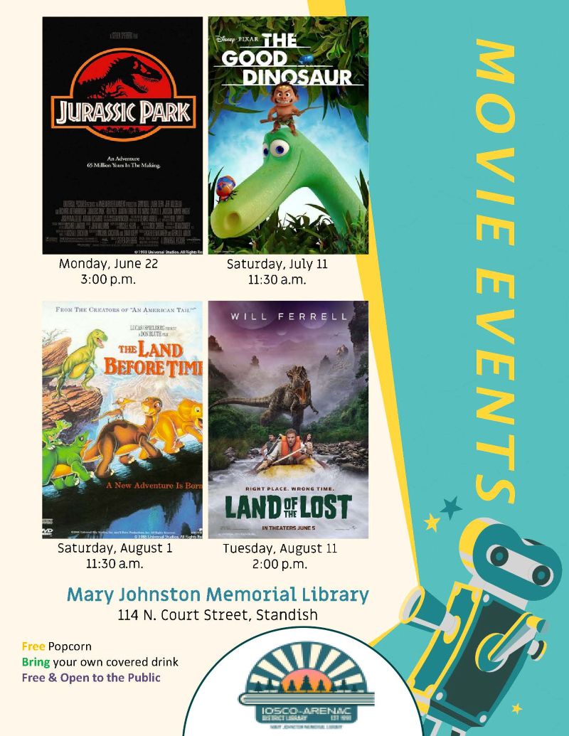 June - Aug 4 Movies (yes 800px)